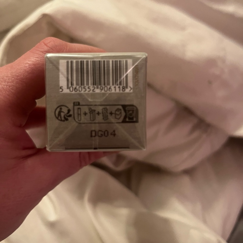 Lot of 3 skincare products. Brand new. Sealed. - Picture 6 of 6